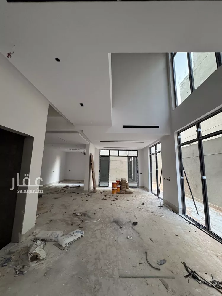 Villa for Sale in Riyadh Al Arid صورة 2