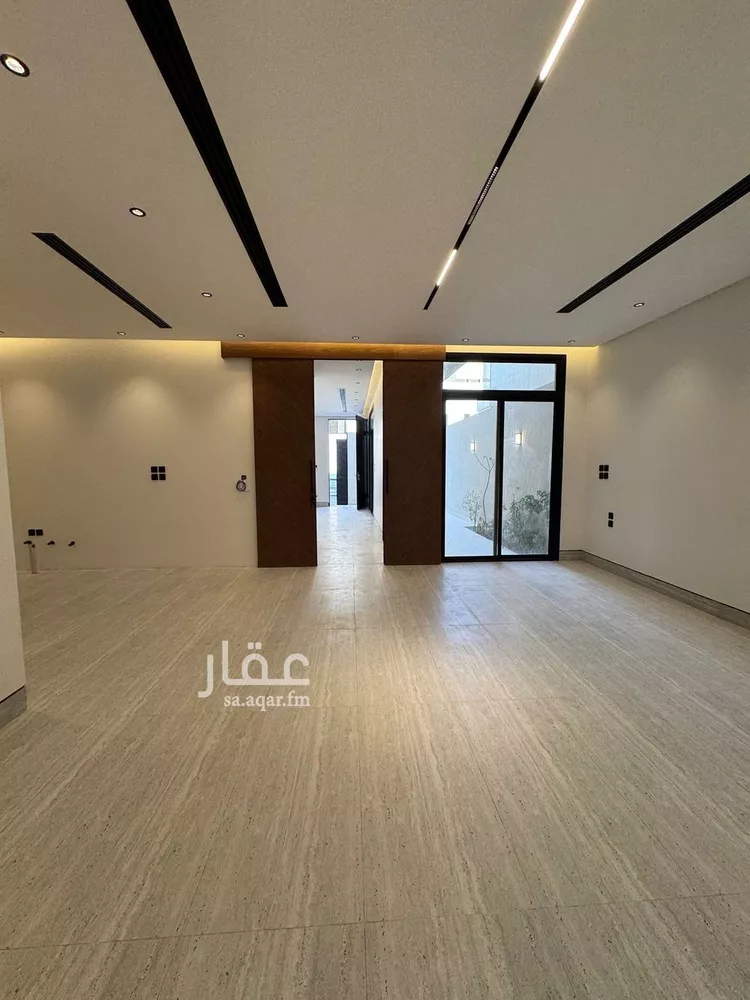 فيلا للبيع في شارع ممر4, حي العارض, مدينة الرياض, منطقة الرياض 13