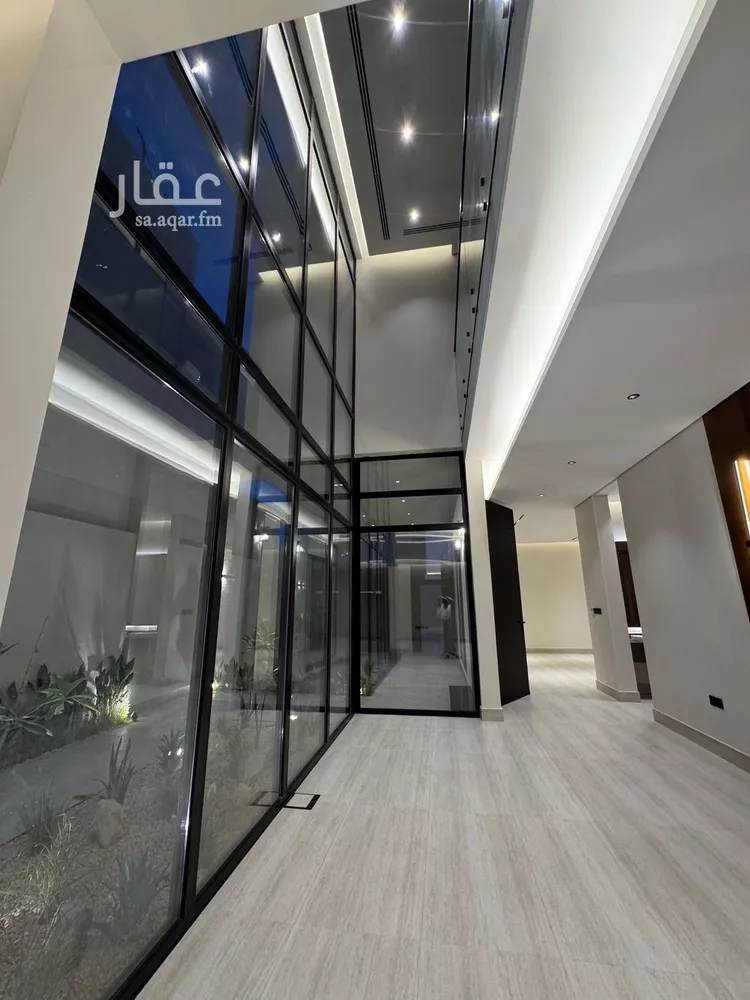 فيلا للبيع في حي العارض, مدينة الرياض, منطقة الرياض صورة 5