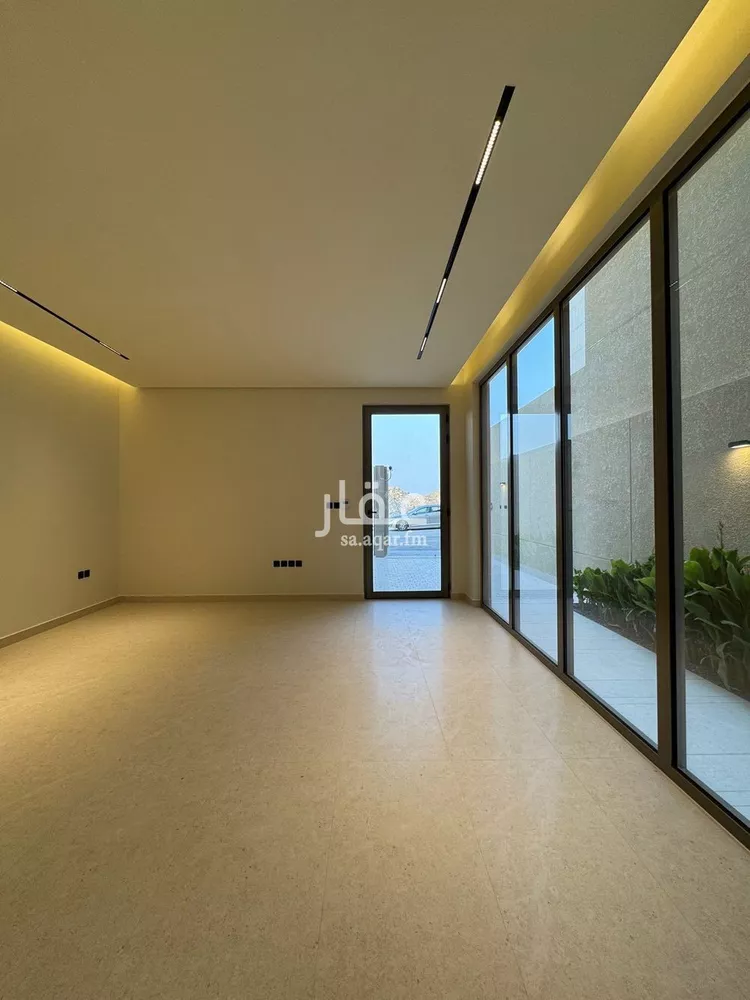 Floor for Sale in Riyadh An Narjis صورة 2