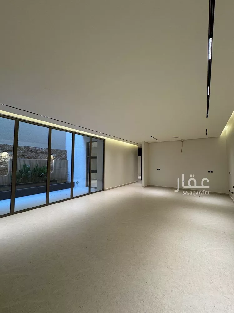 دور للبيع في شارع على بن أبى تمام, حي النرجس, مدينة الرياض, منطقة الرياض صورة 5