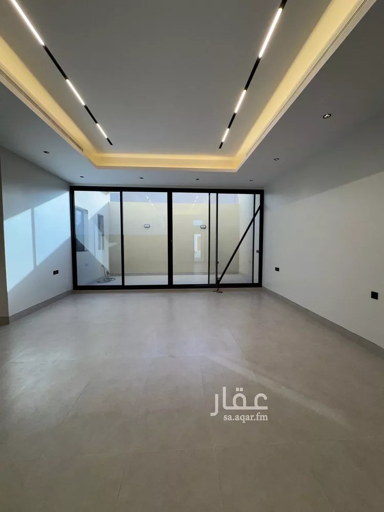 Villa for Sale in Riyadh Al Arid صورة 5