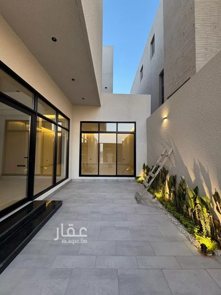 دور للبيع في شارع عبدالمعطي باكثير, حي العارض, مدينة الرياض, منطقة الرياض