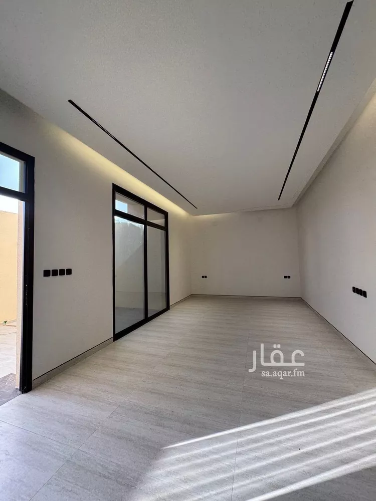 فيلا للبيع في حي النرجس, مدينة الرياض, منطقة الرياض 10