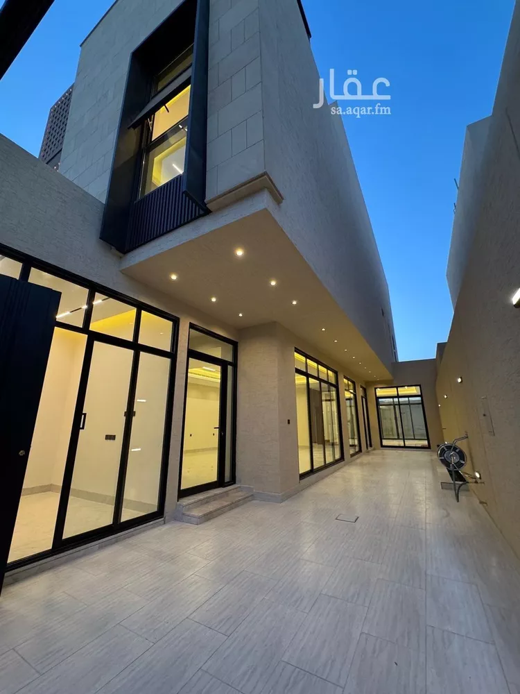 Villa for Sale in Riyadh An Narjis صورة 4