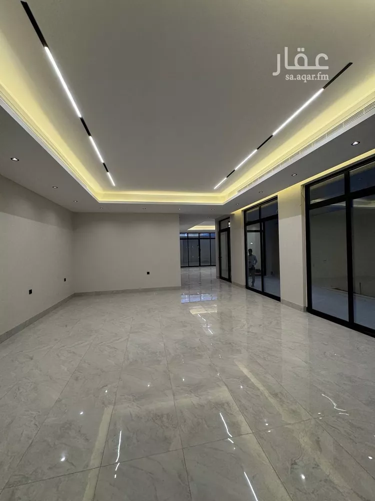 Villa for Sale in Riyadh An Narjis صورة 3