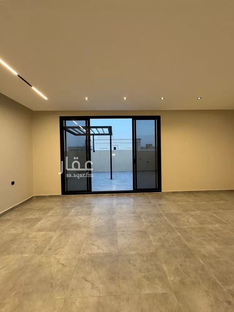 Villa for Sale in Riyadh An Narjis صورة 4