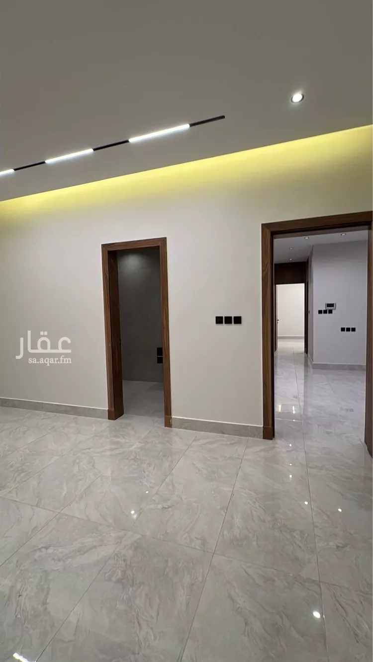 فيلا للبيع في شارع القاسم النويري, حي النرجس, مدينة الرياض, منطقة الرياض 10