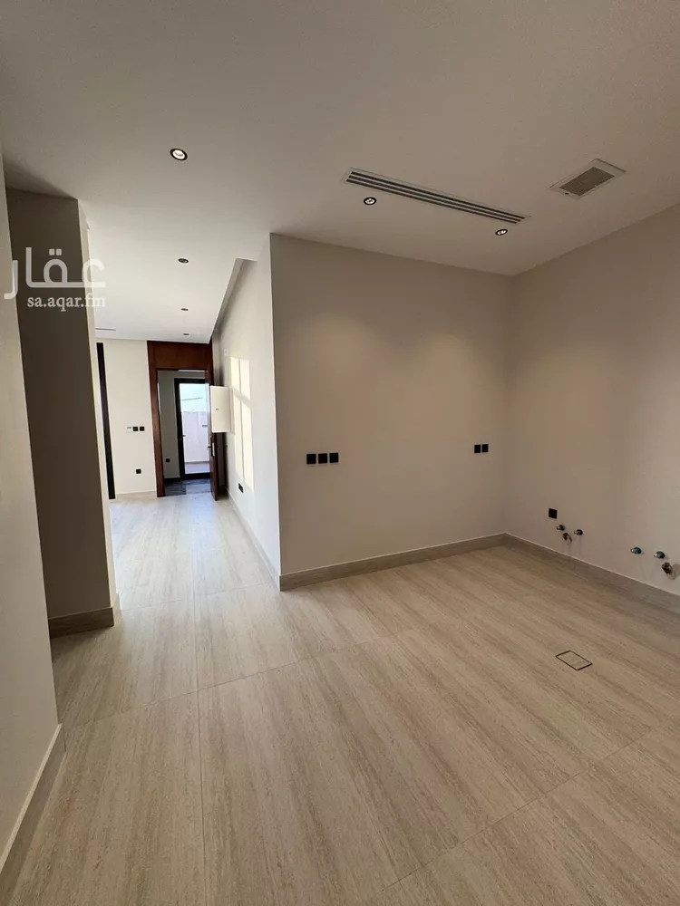 فيلا للبيع في شارع محمد بن أبان, حي العارض, مدينة الرياض, منطقة الرياض صورة 2