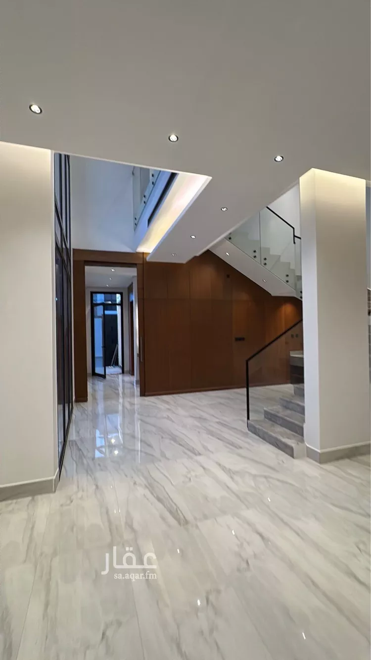 Villa for Sale in Riyadh An Narjis صورة 4