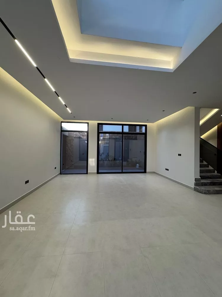 فيلا للبيع في حي النرجس, مدينة الرياض, منطقة الرياض صورة 5