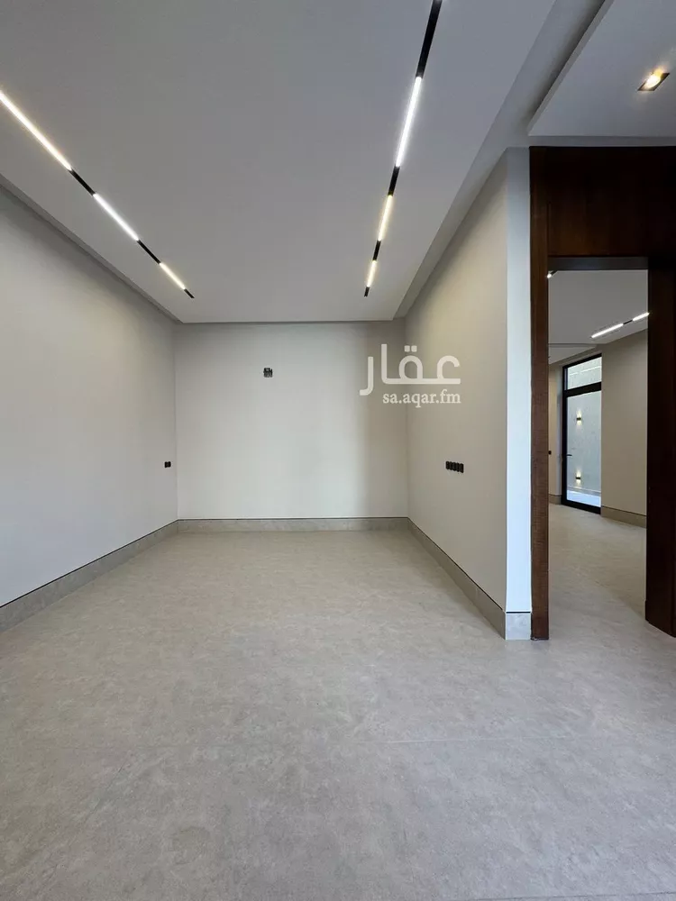Villa for Sale in Riyadh Al Arid صورة 3