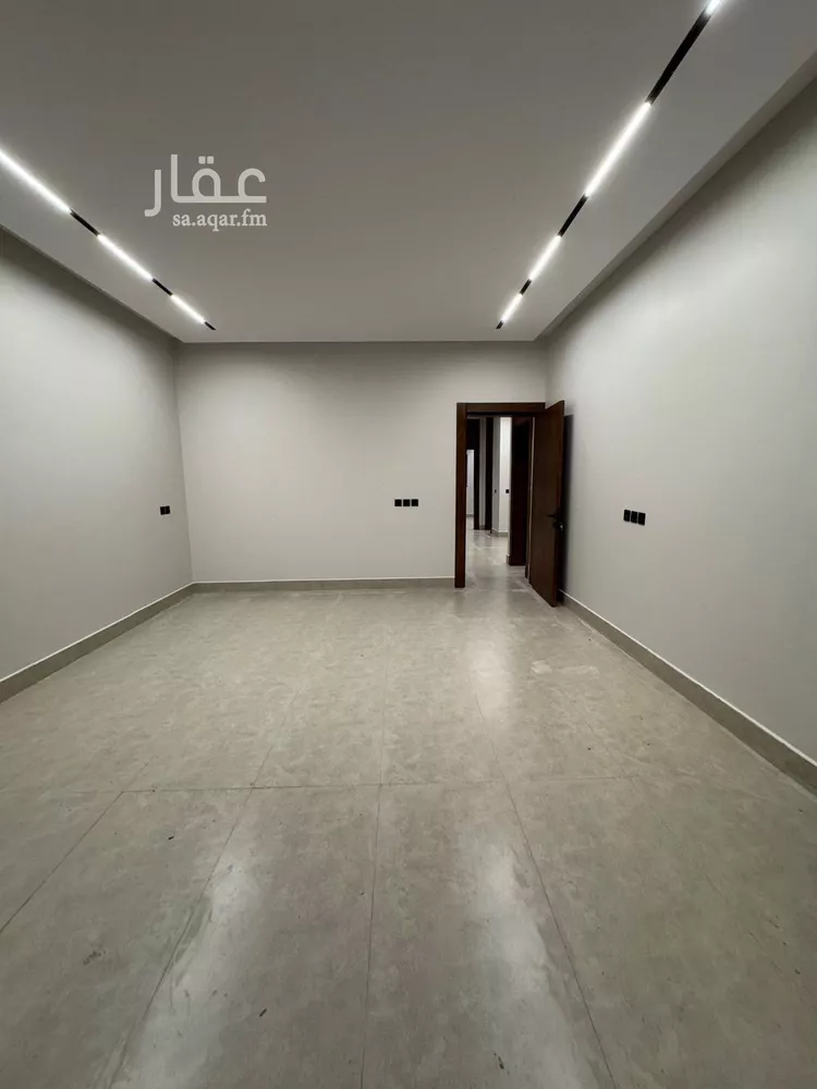 فيلا للبيع في حي النرجس, مدينة الرياض, منطقة الرياض 15