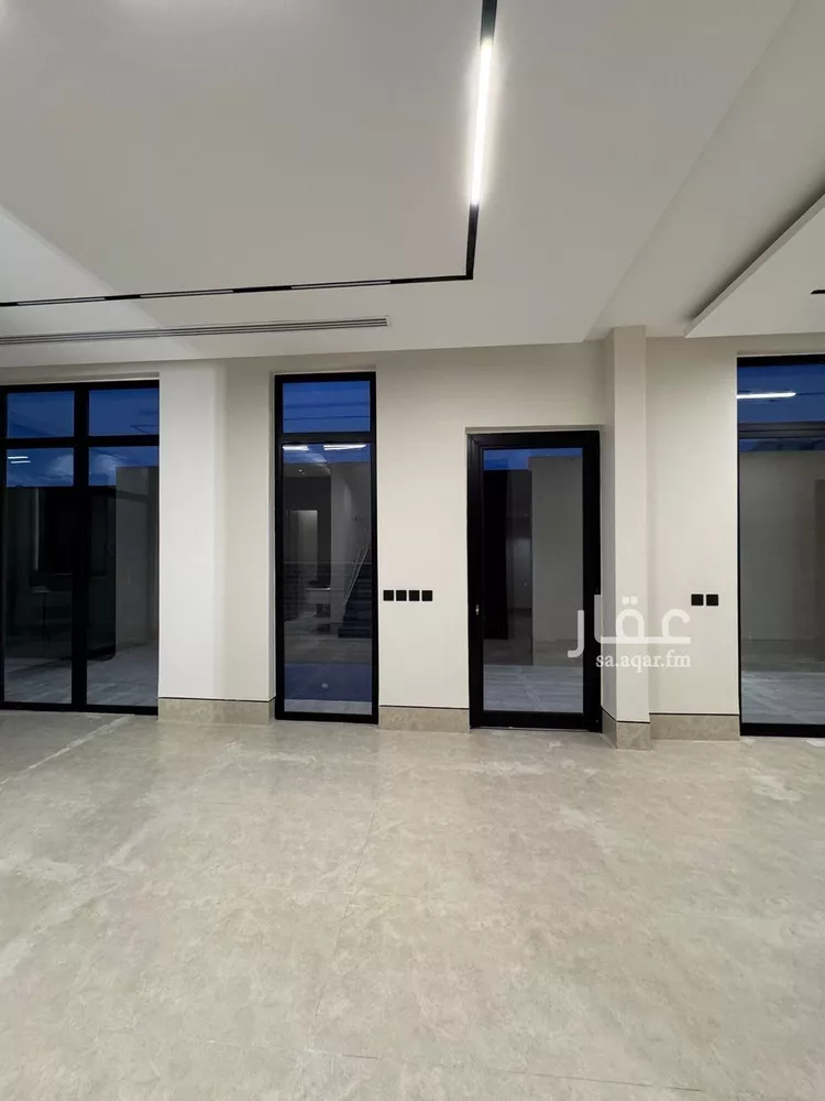 فيلا للبيع في حي النرجس, مدينة الرياض, منطقة الرياض 21