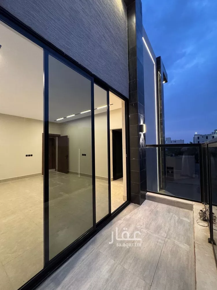 Villa for Sale in Riyadh An Narjis صورة 5