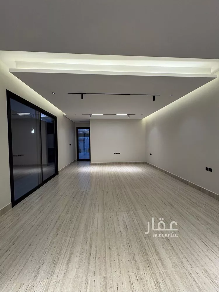 دور للبيع في شارع أبي محمد الصواف, حي العارض, مدينة الرياض, منطقة الرياض صورة 3