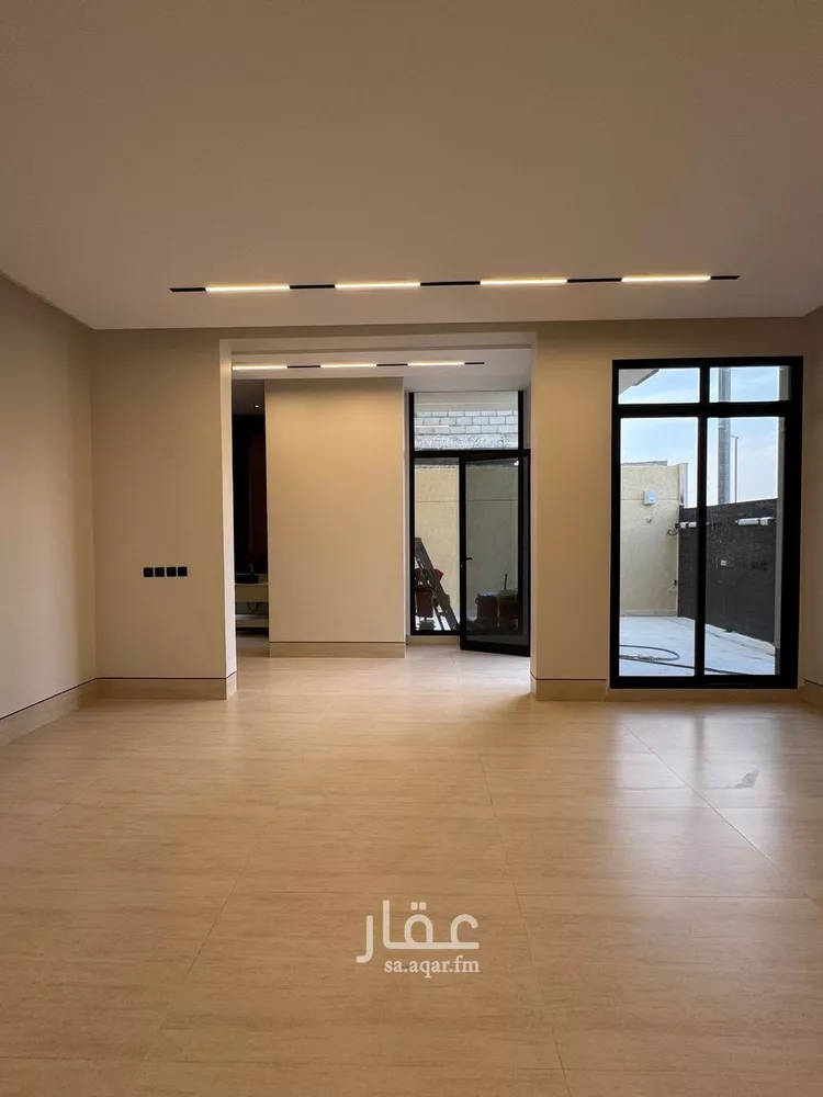 فيلا للبيع في شارع محمد بن عبدالرحمن البوني, حي العارض, مدينة الرياض, منطقة الرياض صورة 2