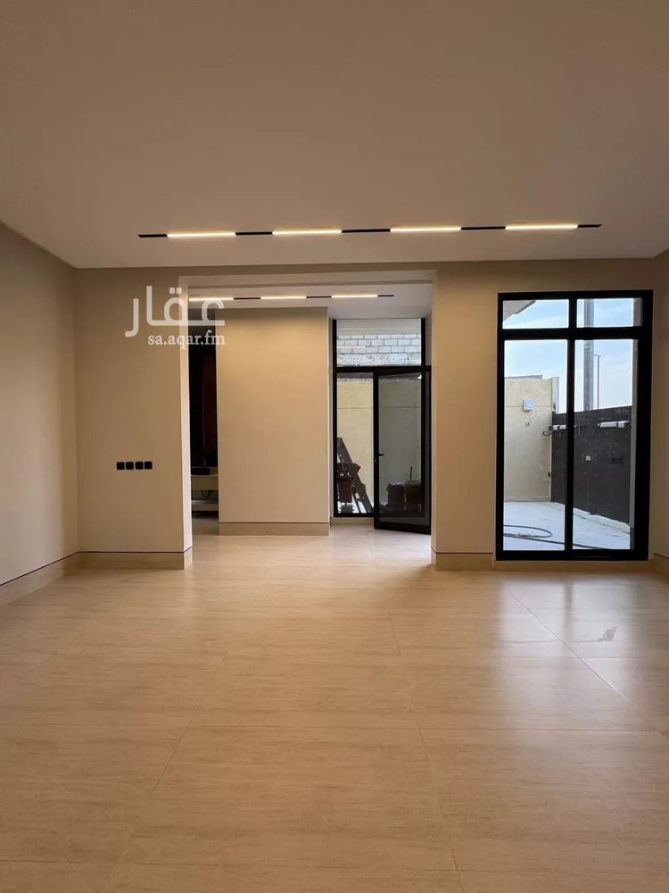 Villa for Sale in Riyadh Al Arid 8
