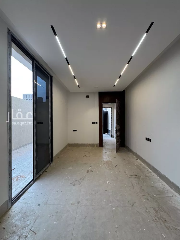 Villa for Sale in Riyadh Al Arid 12