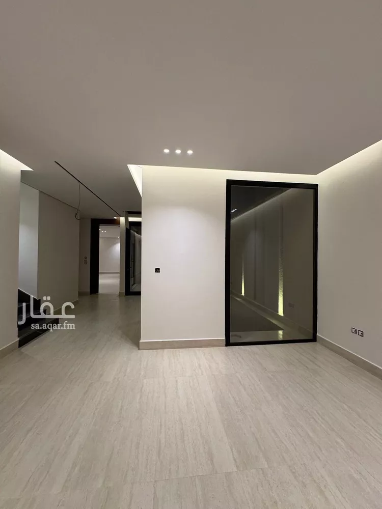 Villa for Sale in Riyadh Al Arid 14