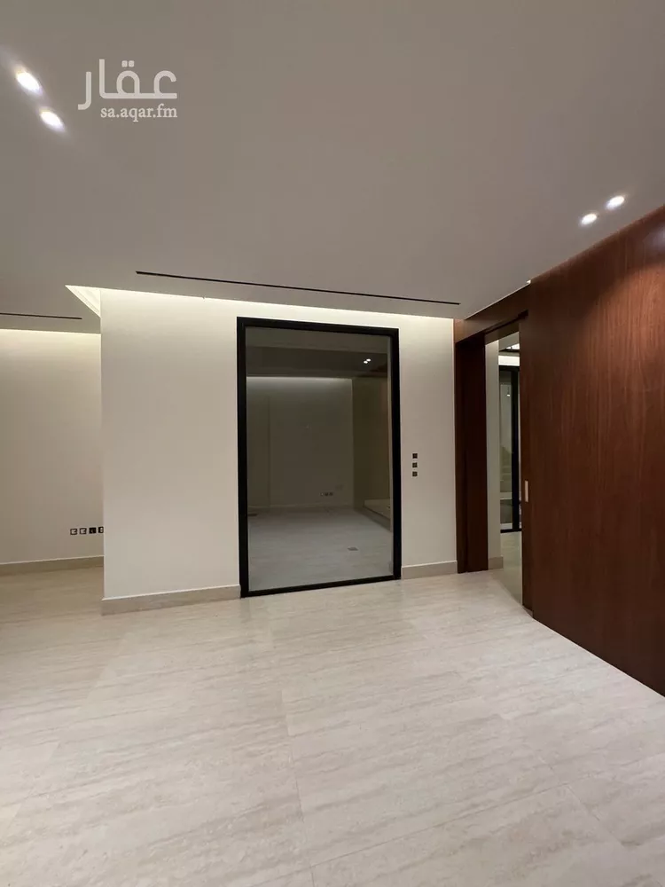 Villa for Sale in Riyadh Al Arid 13