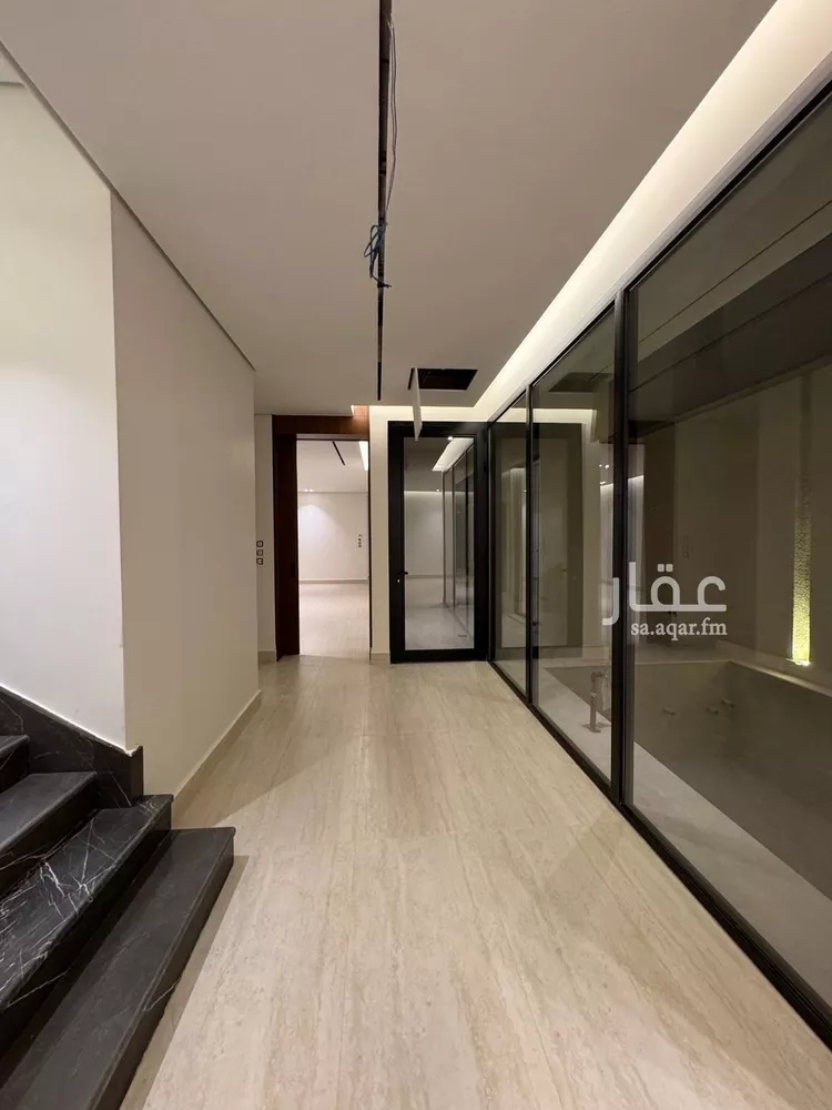 Villa for Sale in Riyadh Al Arid 16