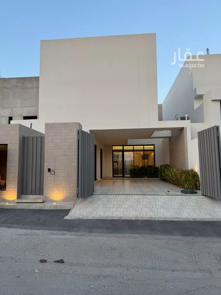 Villa for Sale in Riyadh An Narjis صورة 5