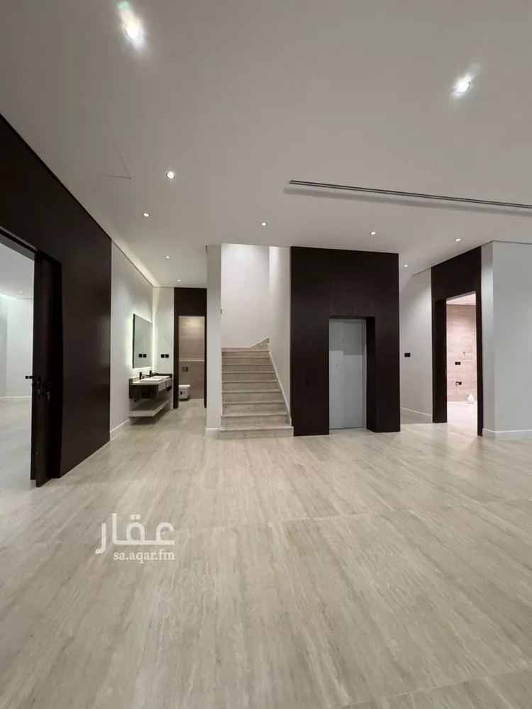 Villa for Sale in Riyadh An Narjis 14