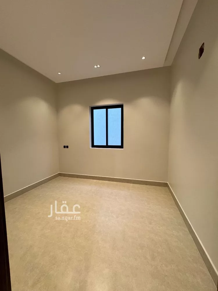 Villa for Sale in Riyadh Al Arid 8