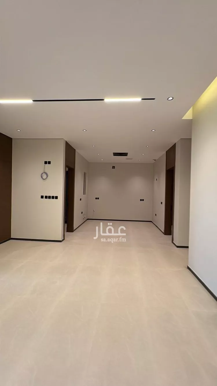 دور للبيع في شارع مليح بن طريف, حي العارض, مدينة الرياض, منطقة الرياض صورة 4