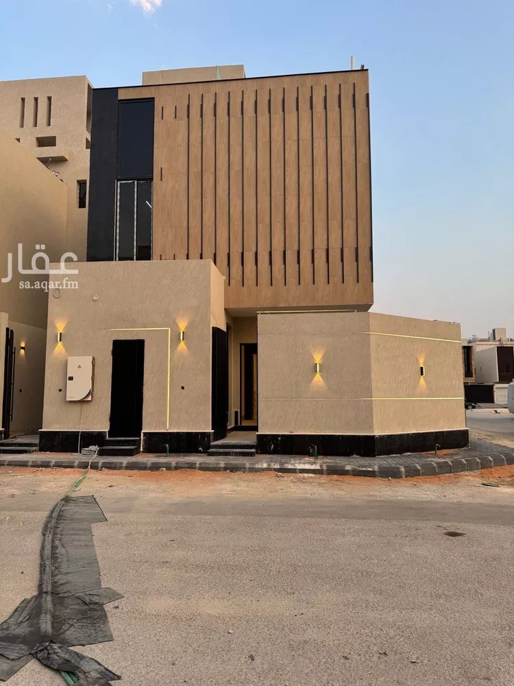 Villa for Sale in Riyadh Al Arid صورة 2