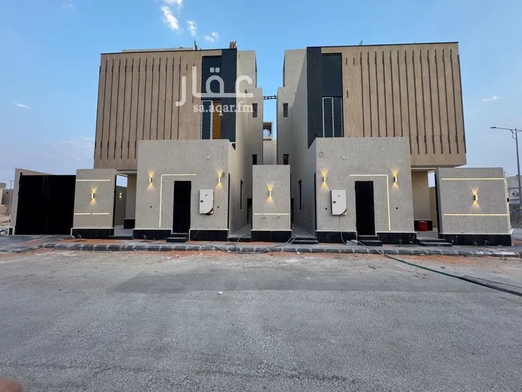 Villa for Sale in Riyadh Al Arid صورة 3