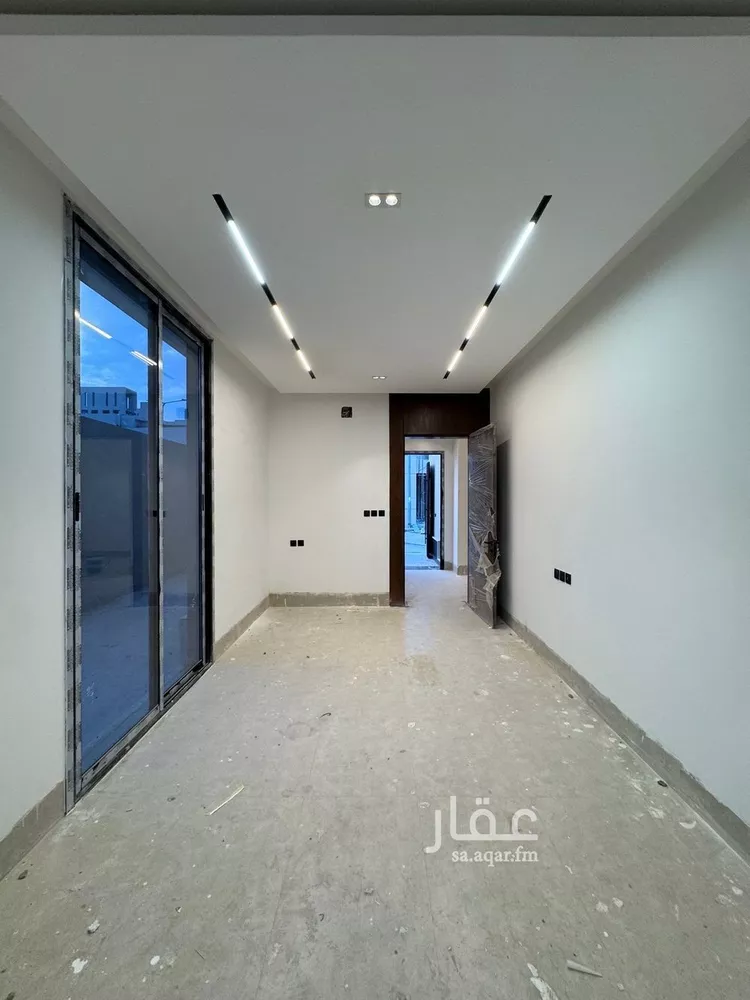 فيلا للبيع في شارع عبدالله الغرياني, حي العارض, مدينة الرياض, منطقة الرياض 6