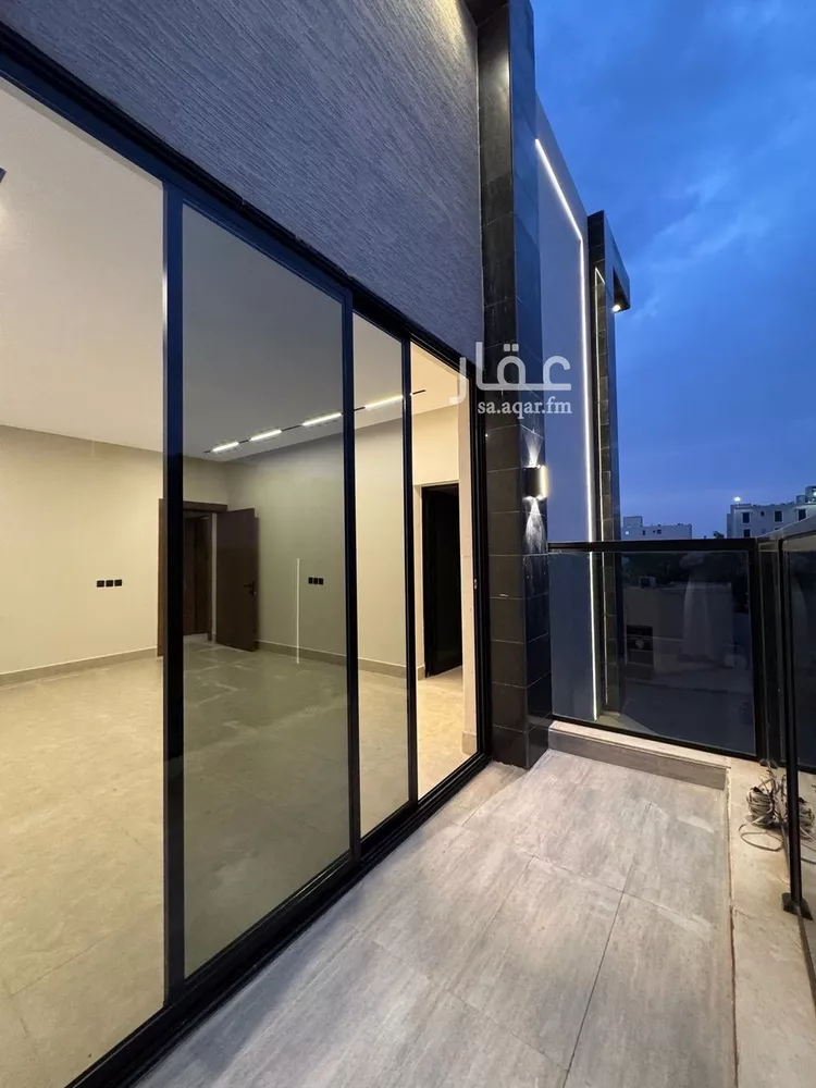 فيلا للبيع في حي النرجس, مدينة الرياض, منطقة الرياض 8