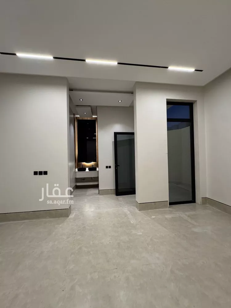 فيلا للبيع في حي النرجس, مدينة الرياض, منطقة الرياض 15