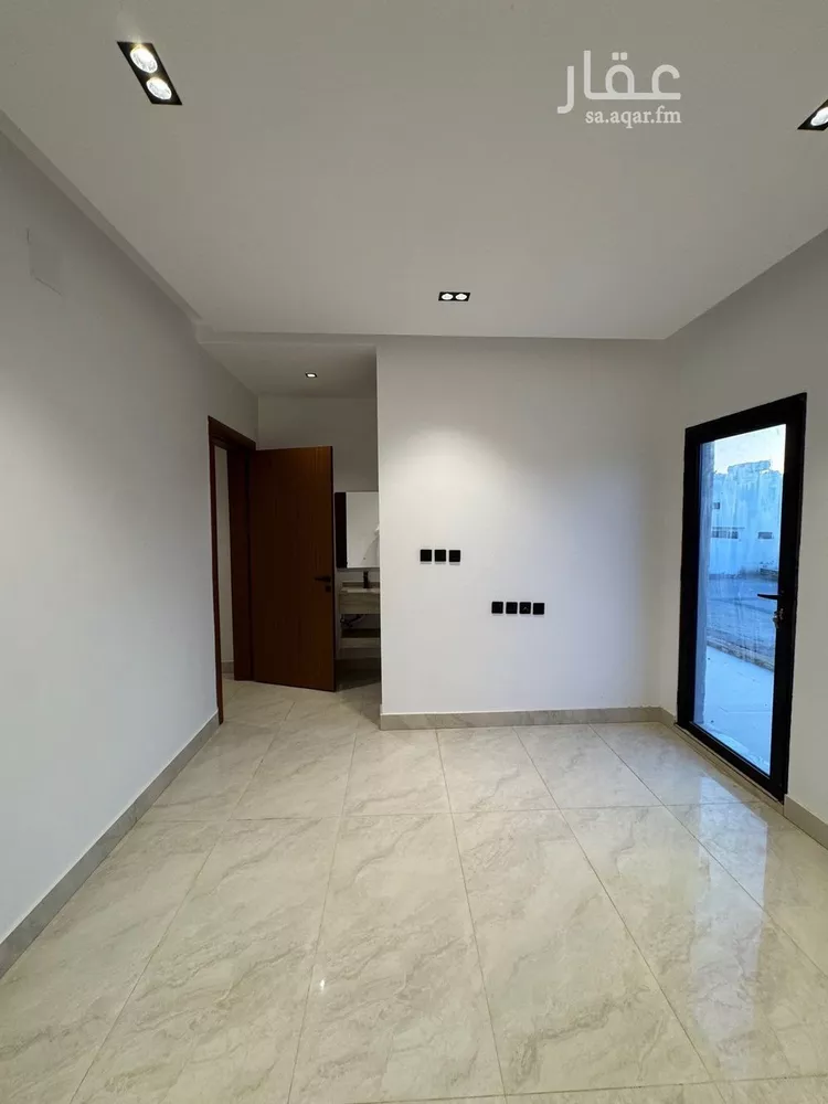 فيلا للبيع في حي النرجس, مدينة الرياض, منطقة الرياض 10
