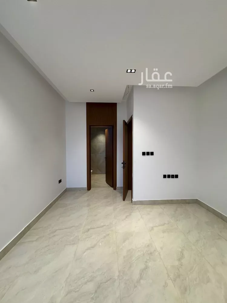 فيلا للبيع في حي النرجس, مدينة الرياض, منطقة الرياض 14