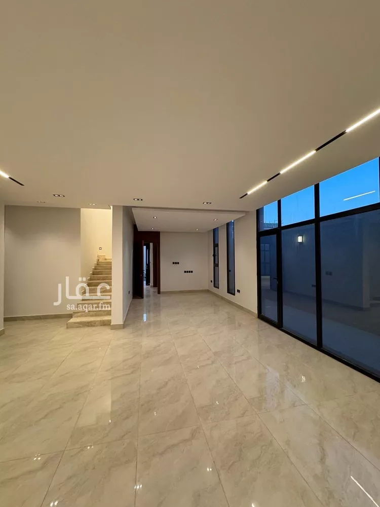 فيلا للبيع في حي النرجس, مدينة الرياض, منطقة الرياض 15