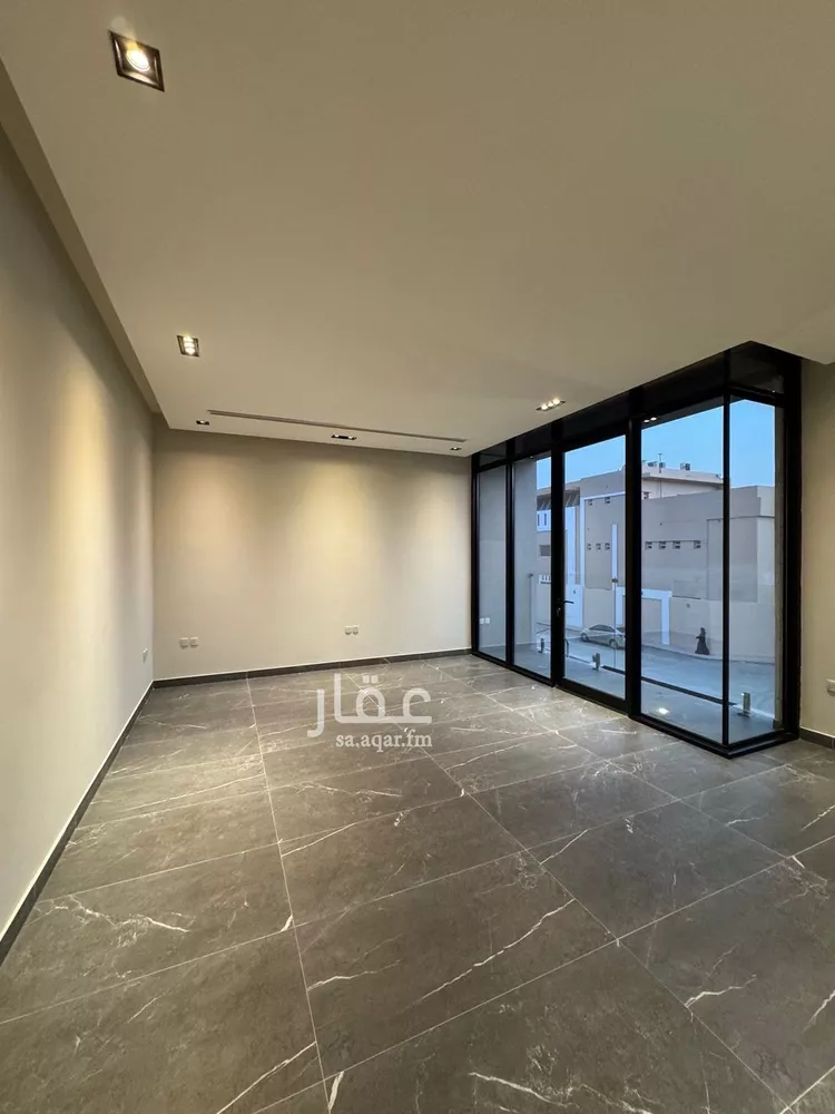 Villa for Sale in Riyadh Al Arid صورة 2