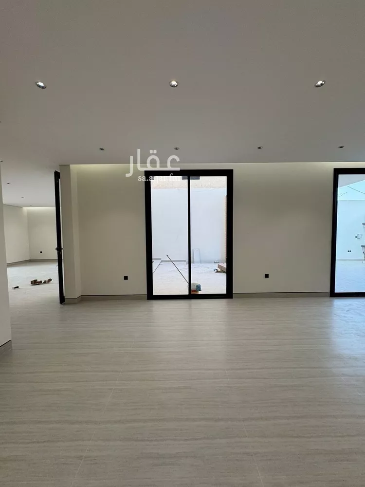 فيلا للبيع في شارع عبدالسلام الساسي, حي العارض, مدينة الرياض, منطقة الرياض صورة 4