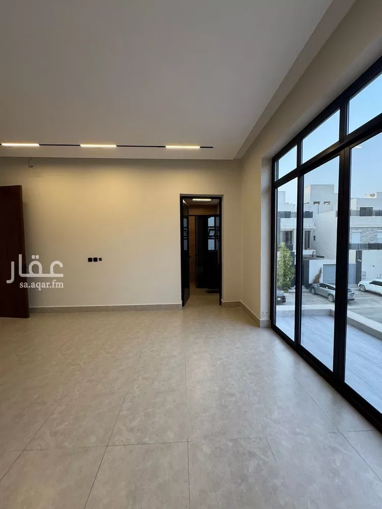 فيلا للبيع في حي العارض, مدينة الرياض, منطقة الرياض صورة 2