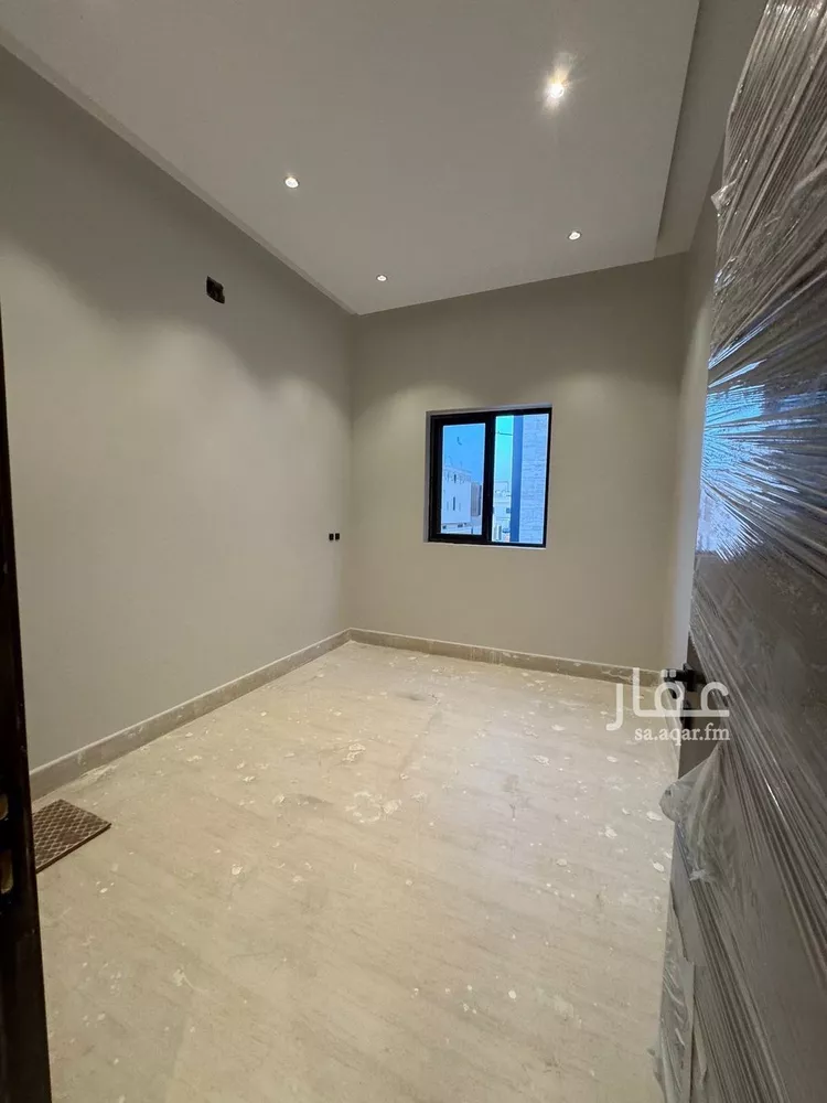 فيلا للبيع في شارع علي بن موفق, حي العارض, مدينة الرياض, منطقة الرياض 7