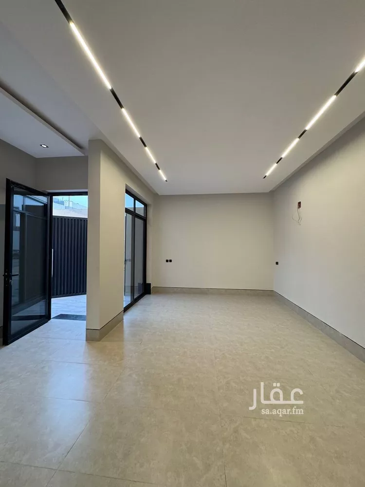 فيلا للبيع في حي العارض, مدينة الرياض, منطقة الرياض 8