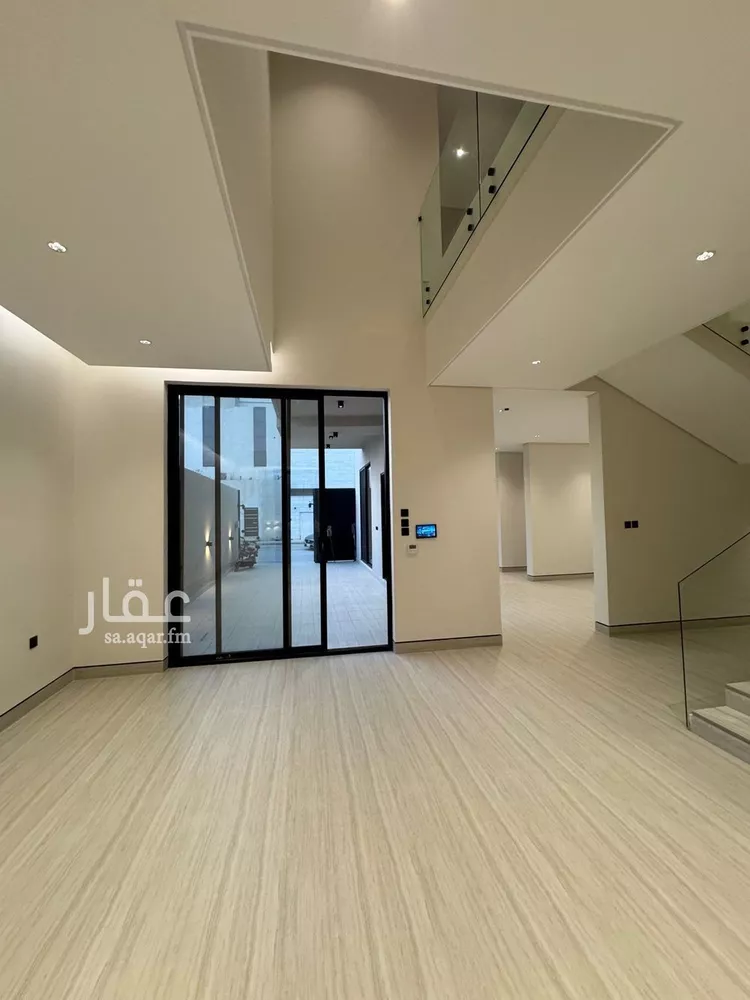 فيلا للبيع في شارع القاسم النويري, حي النرجس, مدينة الرياض, منطقة الرياض صورة 4