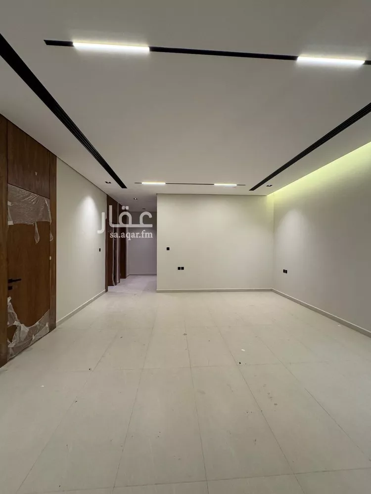 دور للبيع في شارع الحجاوي, حي النرجس, مدينة الرياض, منطقة الرياض 11