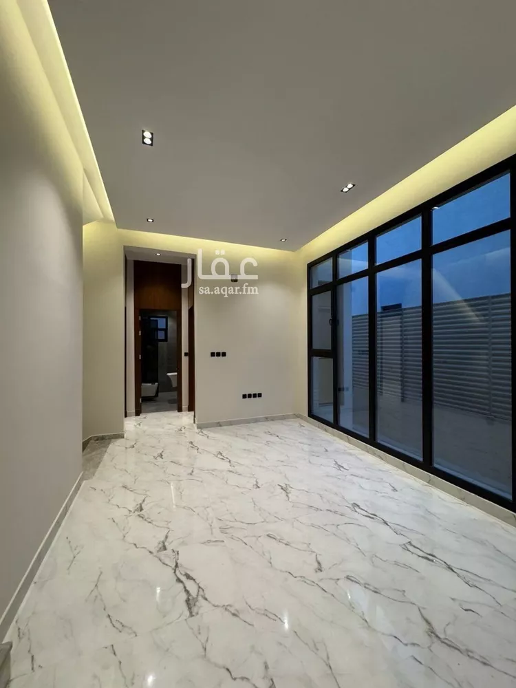 Villa for Sale in Riyadh An Narjis صورة 3