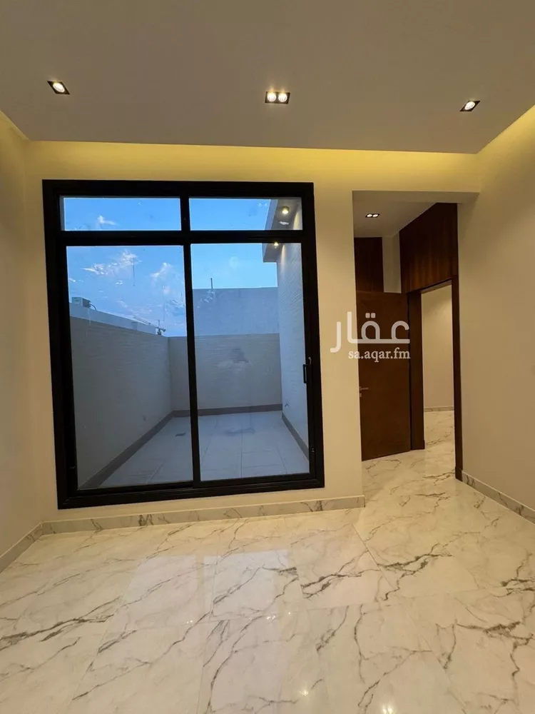 فيلا للبيع في حي النرجس, مدينة الرياض, منطقة الرياض 14