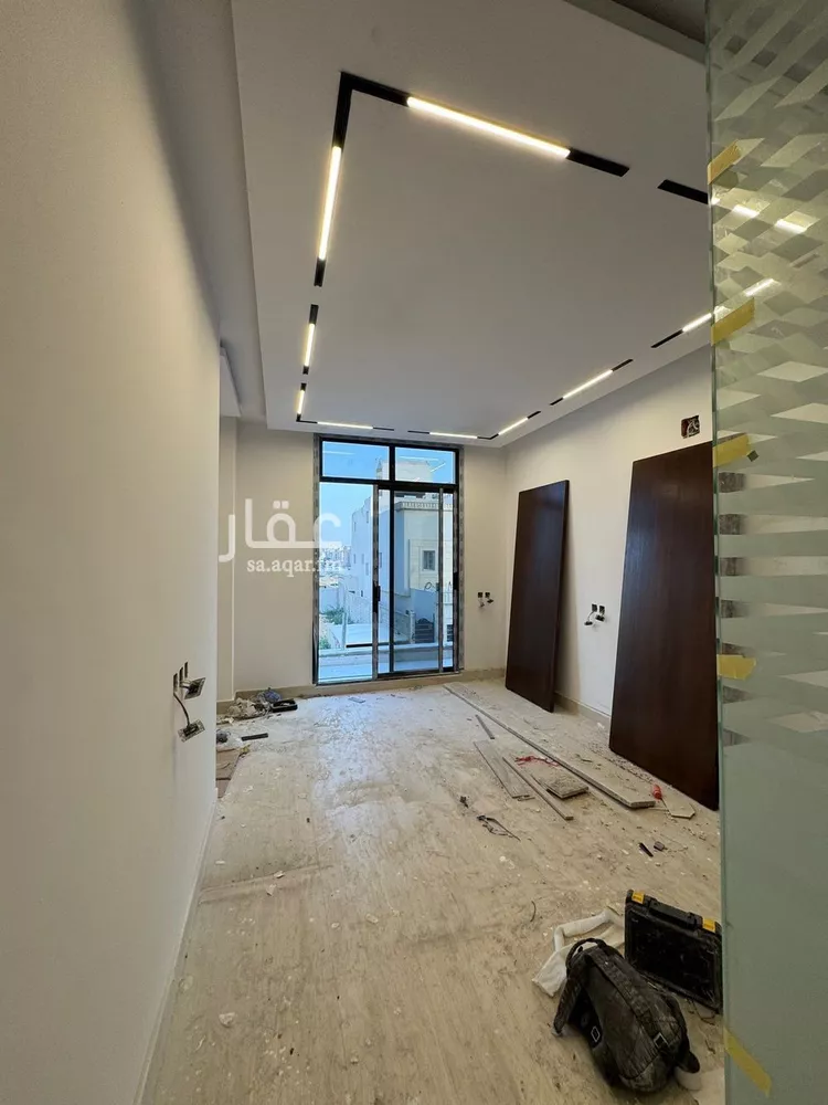 فيلا للبيع في شارع العباس بن جرير, حي العارض, مدينة الرياض, منطقة الرياض 10
