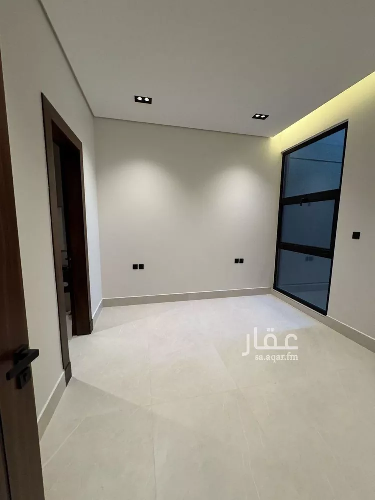 فيلا للبيع في حي النرجس, مدينة الرياض, منطقة الرياض صورة 4