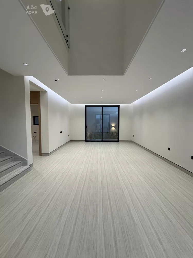 Villa for Sale in Riyadh An Narjis 6